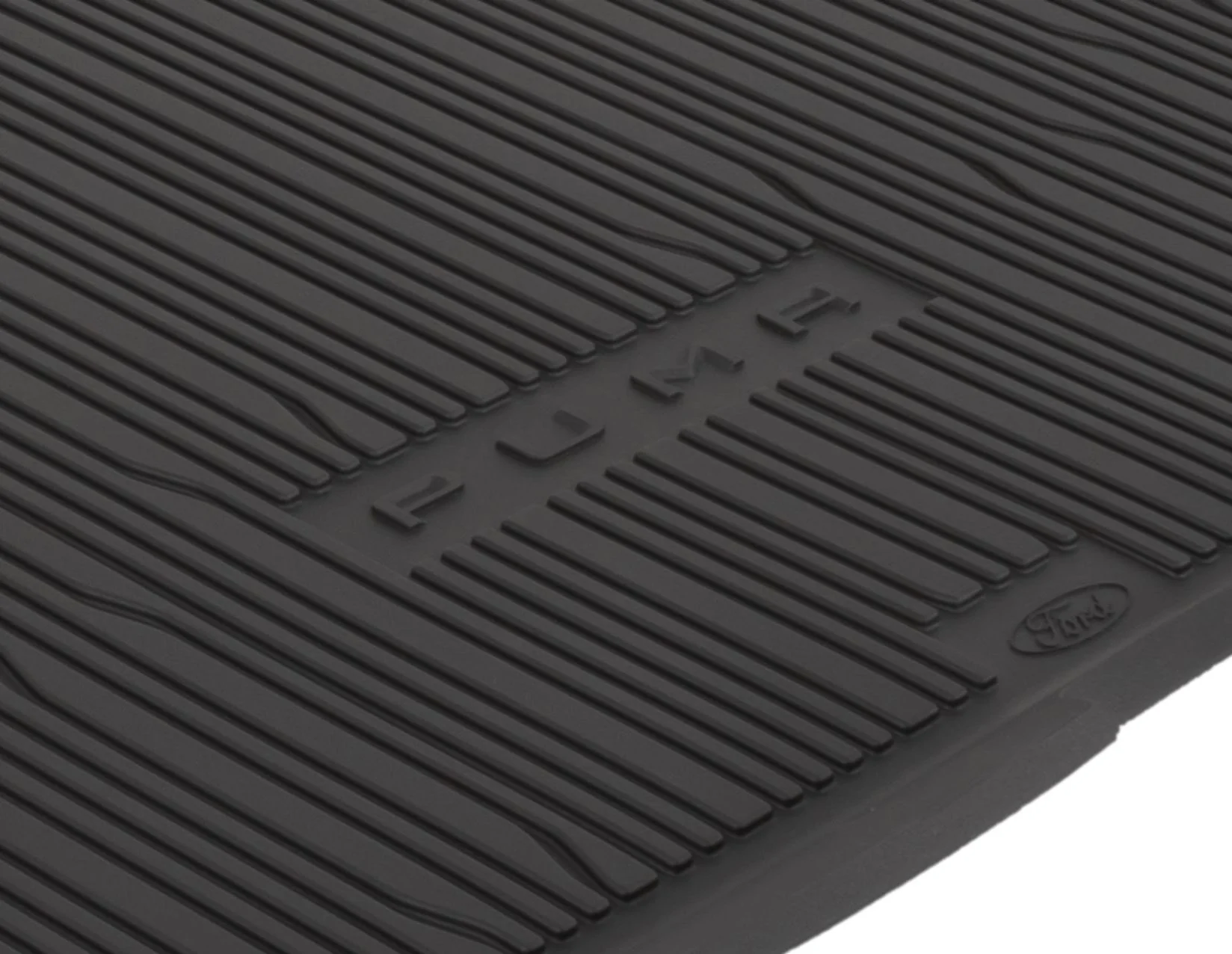 Puma Alfombra antideslizante para maletero - Image 9