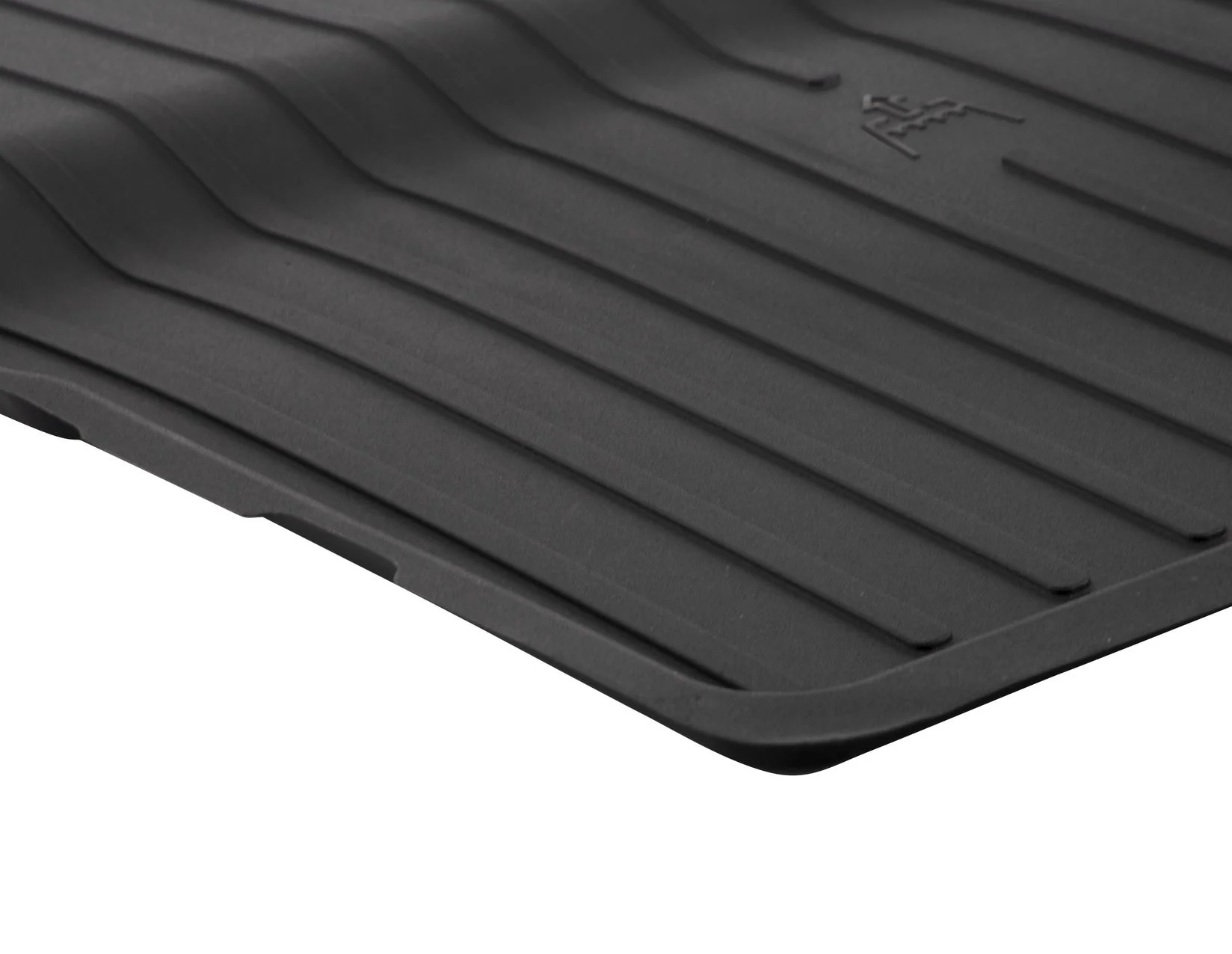 Puma Alfombrilla de goma MegaBox - Image 5