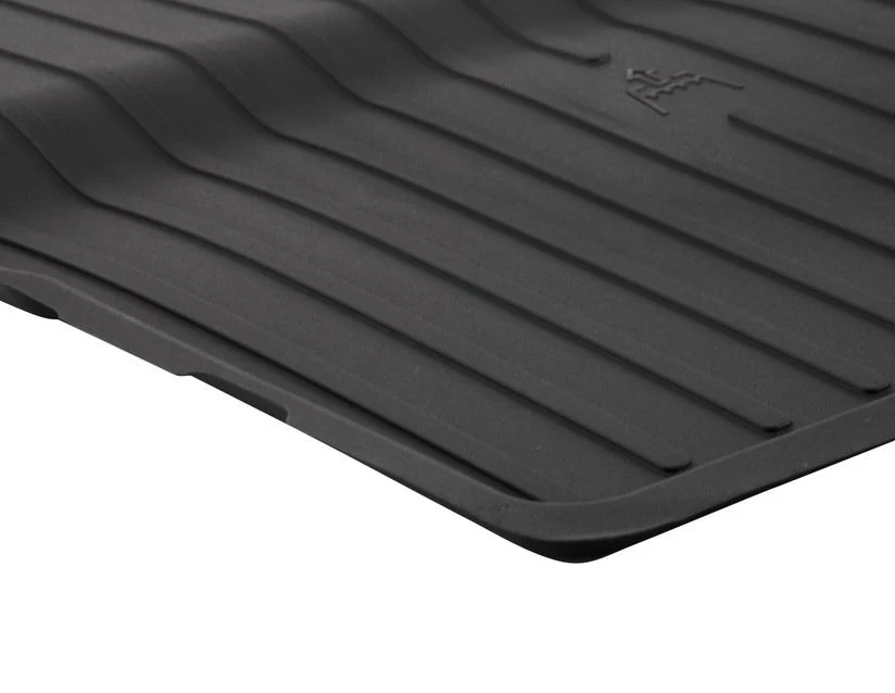 Puma Alfombrilla de goma MegaBox - Image 7