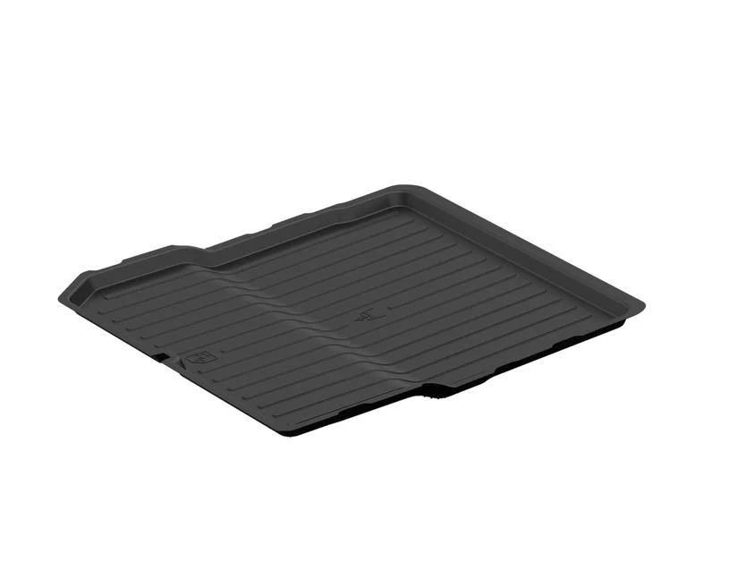 Puma Alfombrilla de goma MegaBox - Image 8