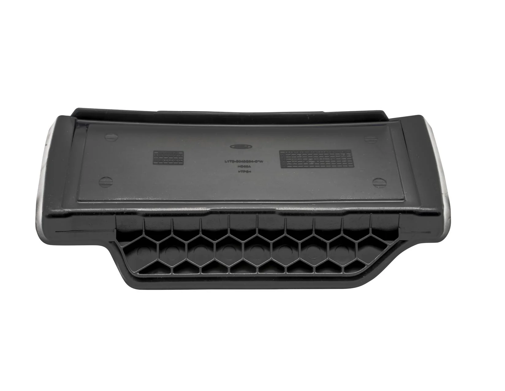Puma Alfombrilla para kit de carga inalámbrica con señal de carga inalámbrica impresa - Image 4