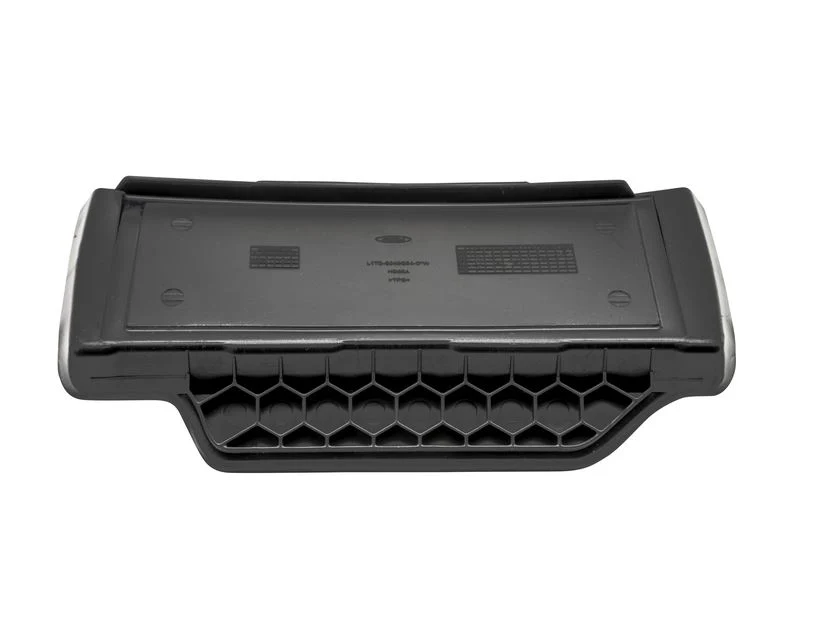 Puma Alfombrilla para kit de carga inalámbrica con señal de carga inalámbrica impresa - Image 7