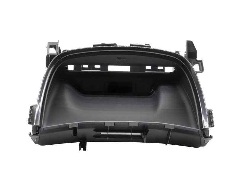 PUMA BANDEJA PARA KIT DE CARGA INALÁMBRICA - Image 4