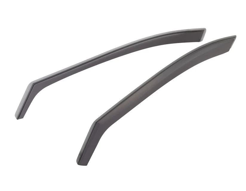 Puma ClimAir®* Deflector de aire con accesorio desde 11/2019 en adelante - Image 2