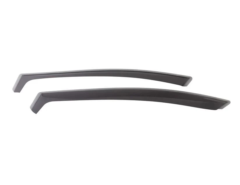 Puma ClimAir®* Deflector de aire con accesorio desde 11/2019 en adelante - Image 3