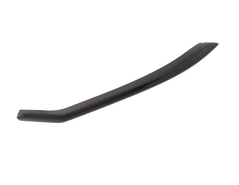 Puma ClimAir®* Deflector de aire con accesorio desde 11/2019 en adelante - Image 4