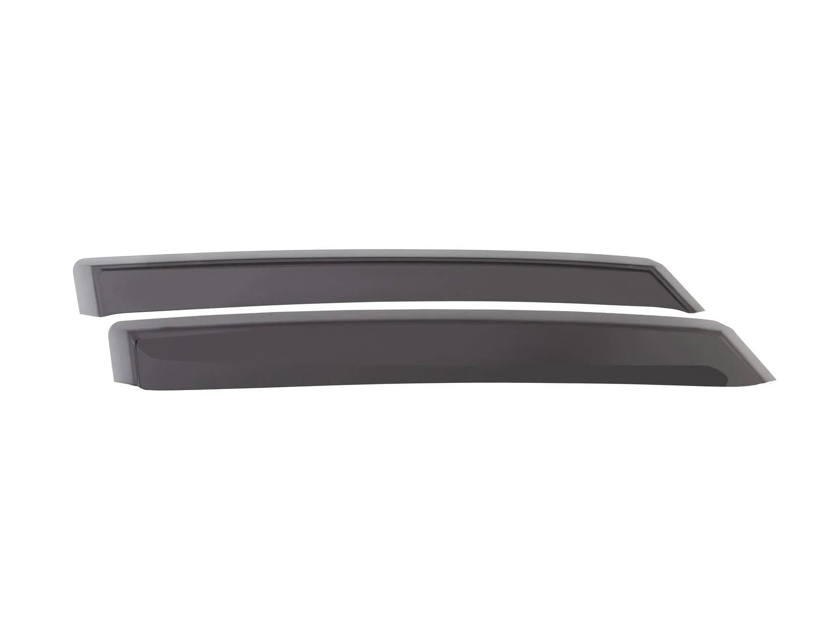 Puma desde 10/2019 ClimAir®* Deflector de aire para ventanillas traseras - Image 5