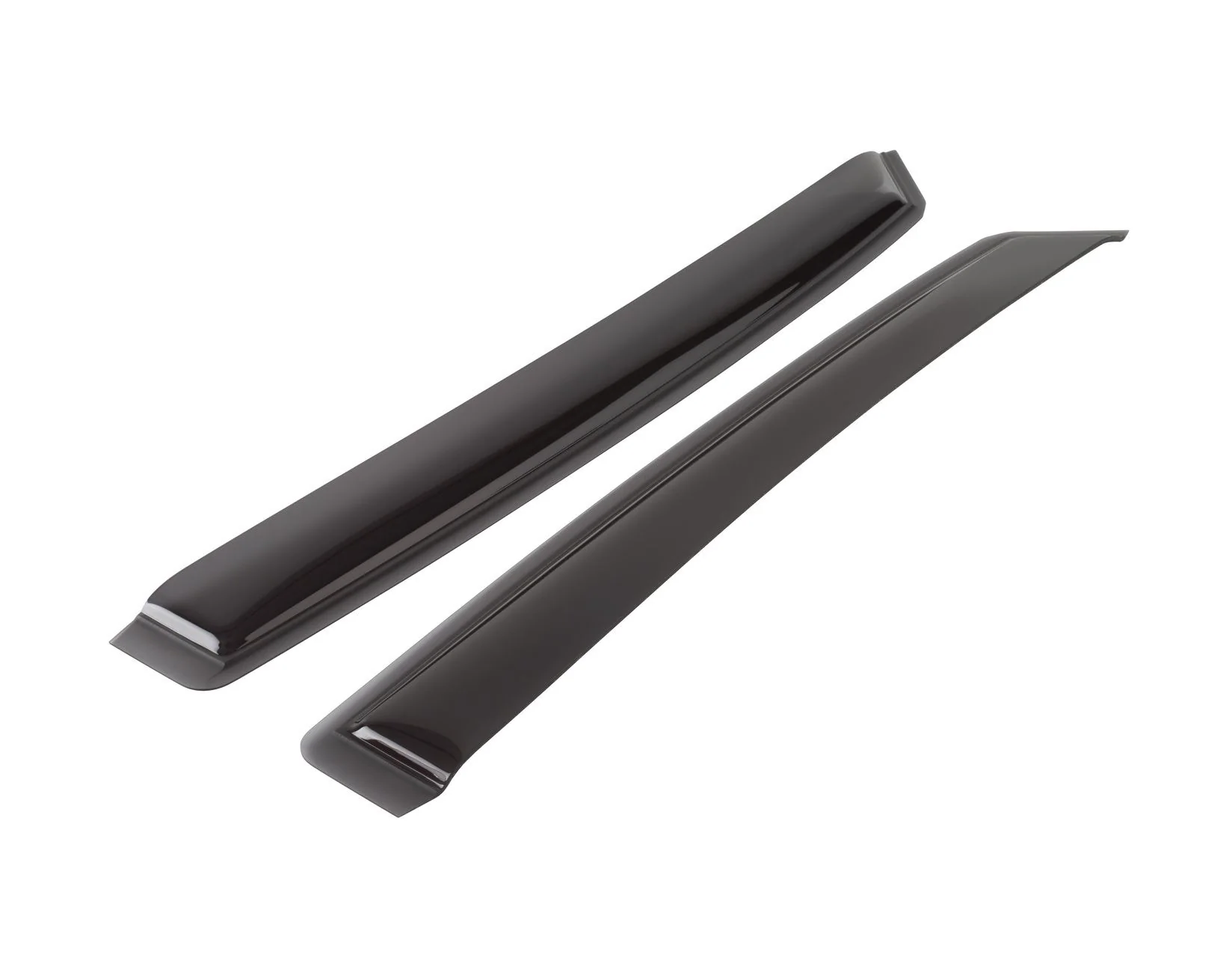 Puma desde 10/2019 ClimAir®* Deflector de aire para ventanillas traseras - Image 6