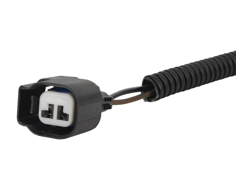 Puma Kit de cables para gancho de remolque conector de 13 pins. - Image 14