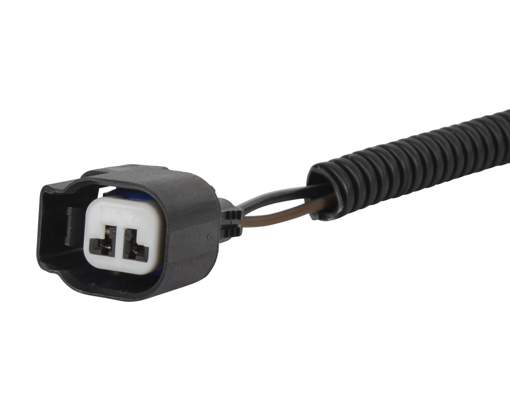 Puma Kit de cables para gancho de remolque conector de 13 pins. - Image 7