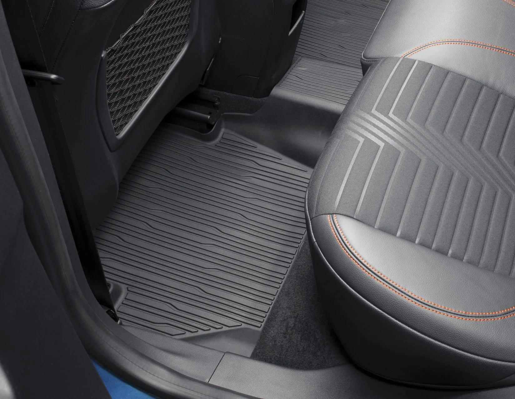Puma Pack de protección para Ford Puma - Image 3