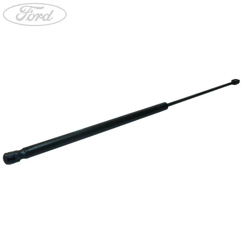 Puntal amortiguador de gas para capó N/S (lado del conductor) original para Ford Edge 01/2016- 5353274 - Image 2