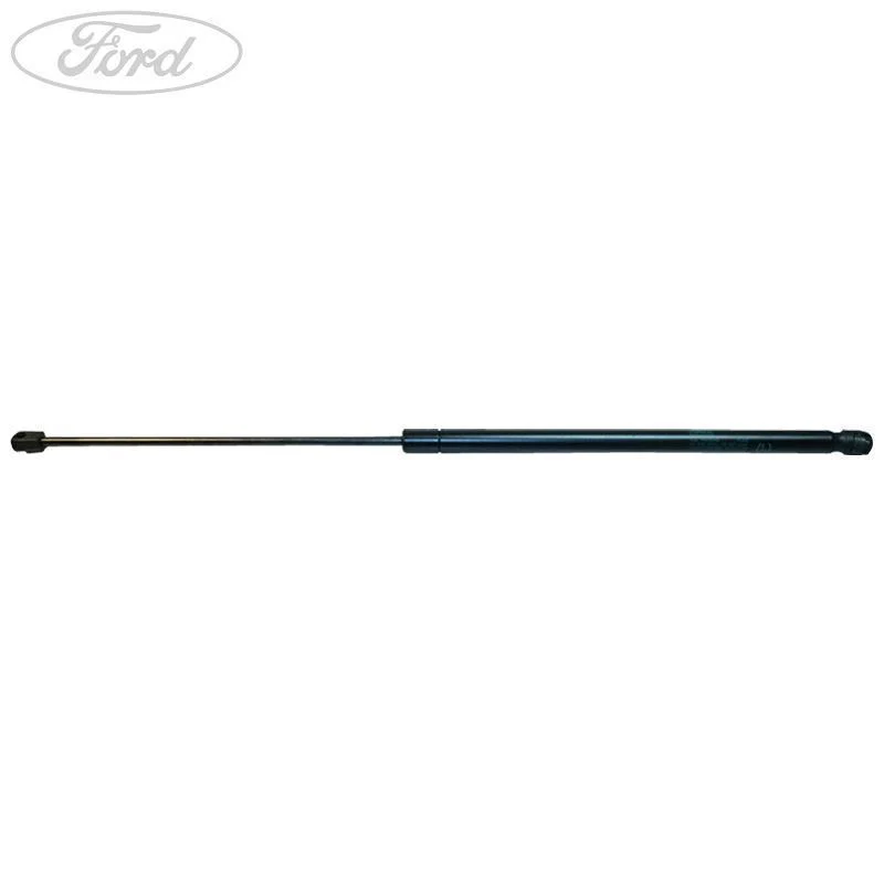 Puntal amortiguador de gas para capó N/S (lado del conductor) original para Ford Edge 01/2016- 5353274 - Image 3