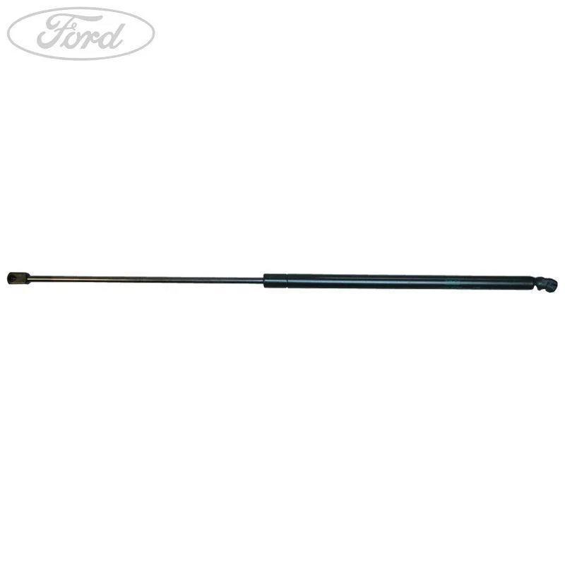 Puntal amortiguador de gas para capó N/S (lado del conductor) original para Ford Edge 01/2016- 5353274 - Image 4
