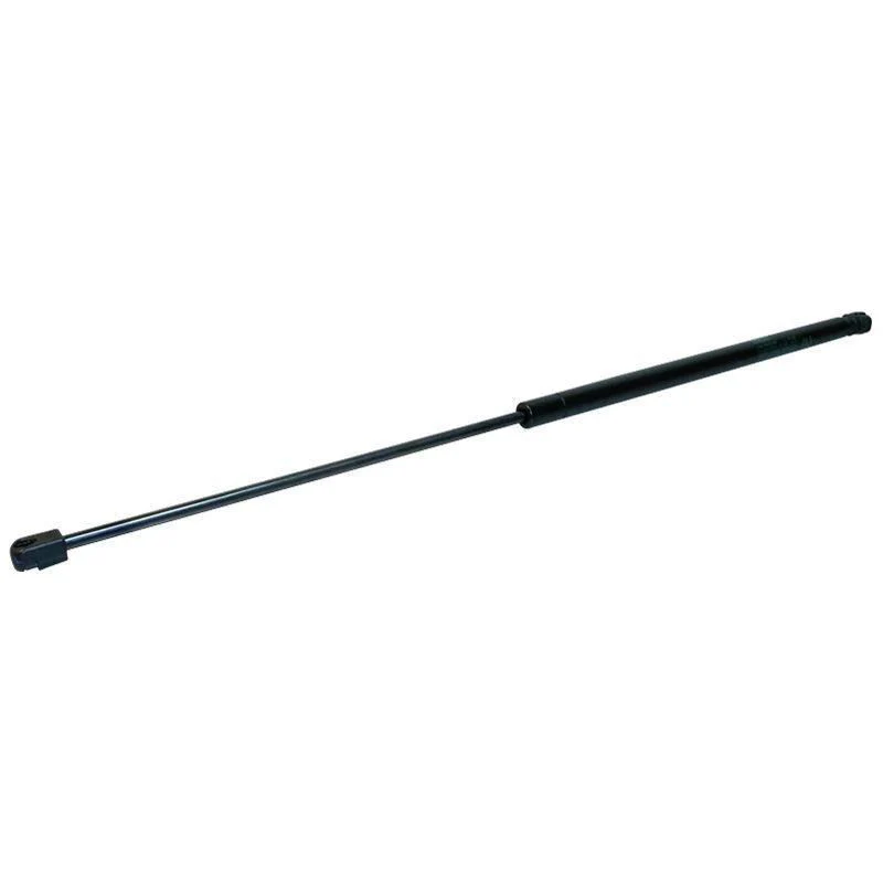 Puntal amortiguador de gas para capó N/S (lado del conductor) original para Ford Edge 01/2016- 5353274 - Image 5