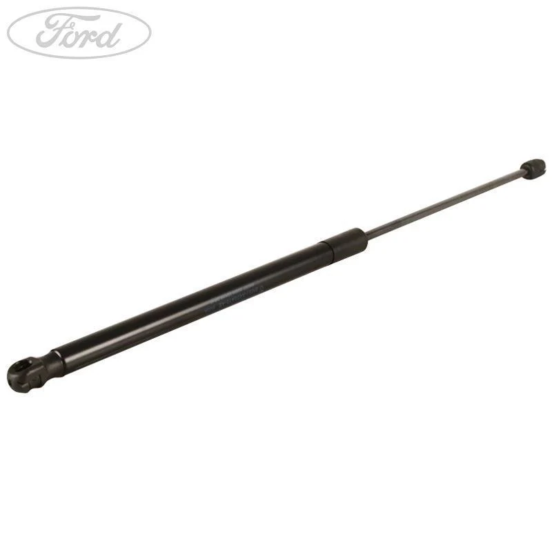 Puntal de amortiguador de gas para portón trasero del maletero original para Ford Focus 10/2014- 1747492 - Image 2