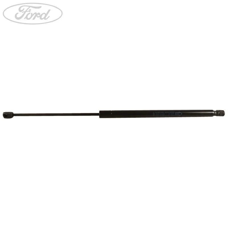 Puntal de amortiguador de gas para portón trasero del maletero original para Ford S-Max Galaxy 5 puertas 03/06-05/07- 1434296 - Image 2
