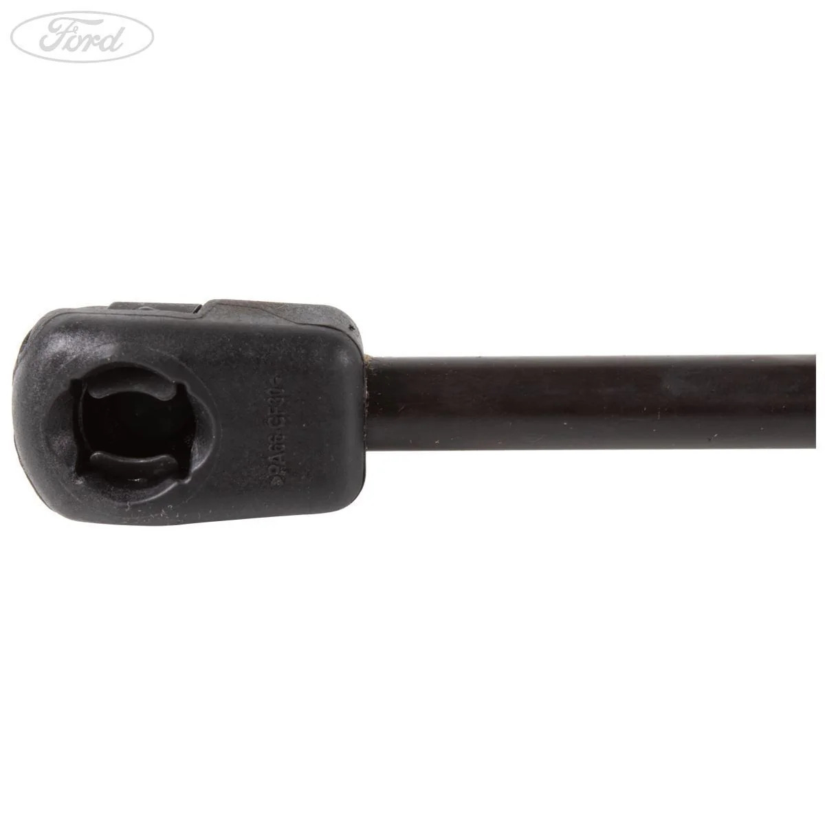 Puntal de amortiguador de gas para portón trasero del maletero original para Ford S-Max Galaxy 5 puertas 03/06-05/07- 1434296 - Image 3