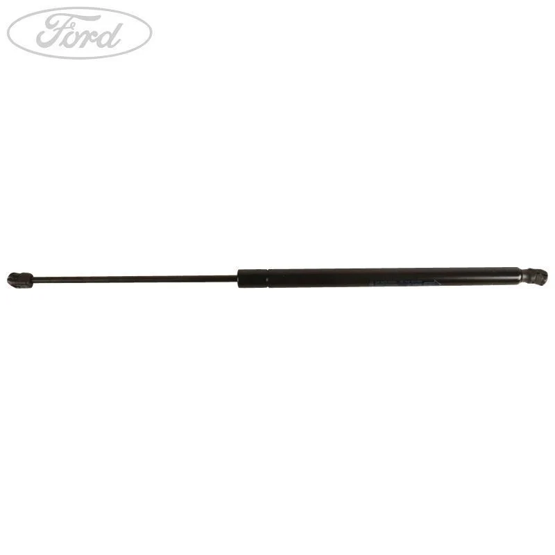 Puntal de amortiguador de gas para portón trasero del maletero original para Ford S-Max Galaxy 5 puertas 03/06-05/07- 1434296 - Image 4