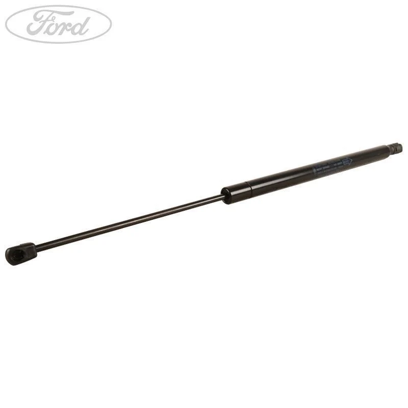 Puntal de amortiguador de gas para portón trasero del maletero original para Ford S-Max Galaxy 5 puertas 03/06-05/07- 1434296 - Image 7