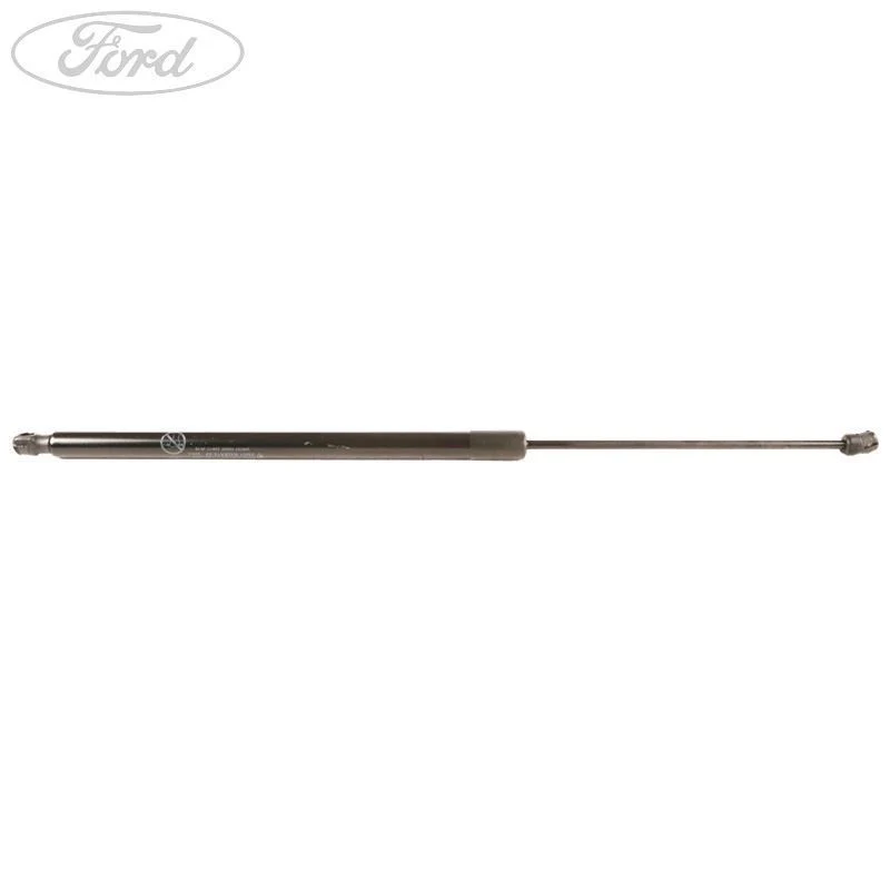 Puntal de amortiguador de gas para portón trasero original Ford C-Max 5 puertas UAV 03/2017- 2130816 - Image 4