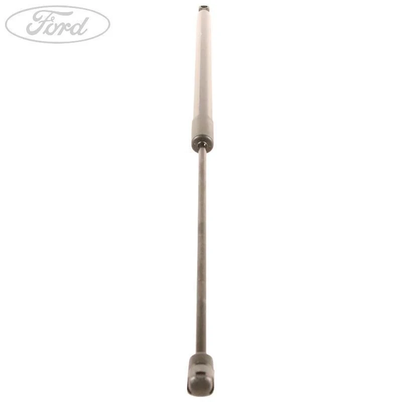 Puntal de amortiguador de gas para portón trasero original Ford C-Max 5 puertas UAV 03/2017- 2130816 - Image 5