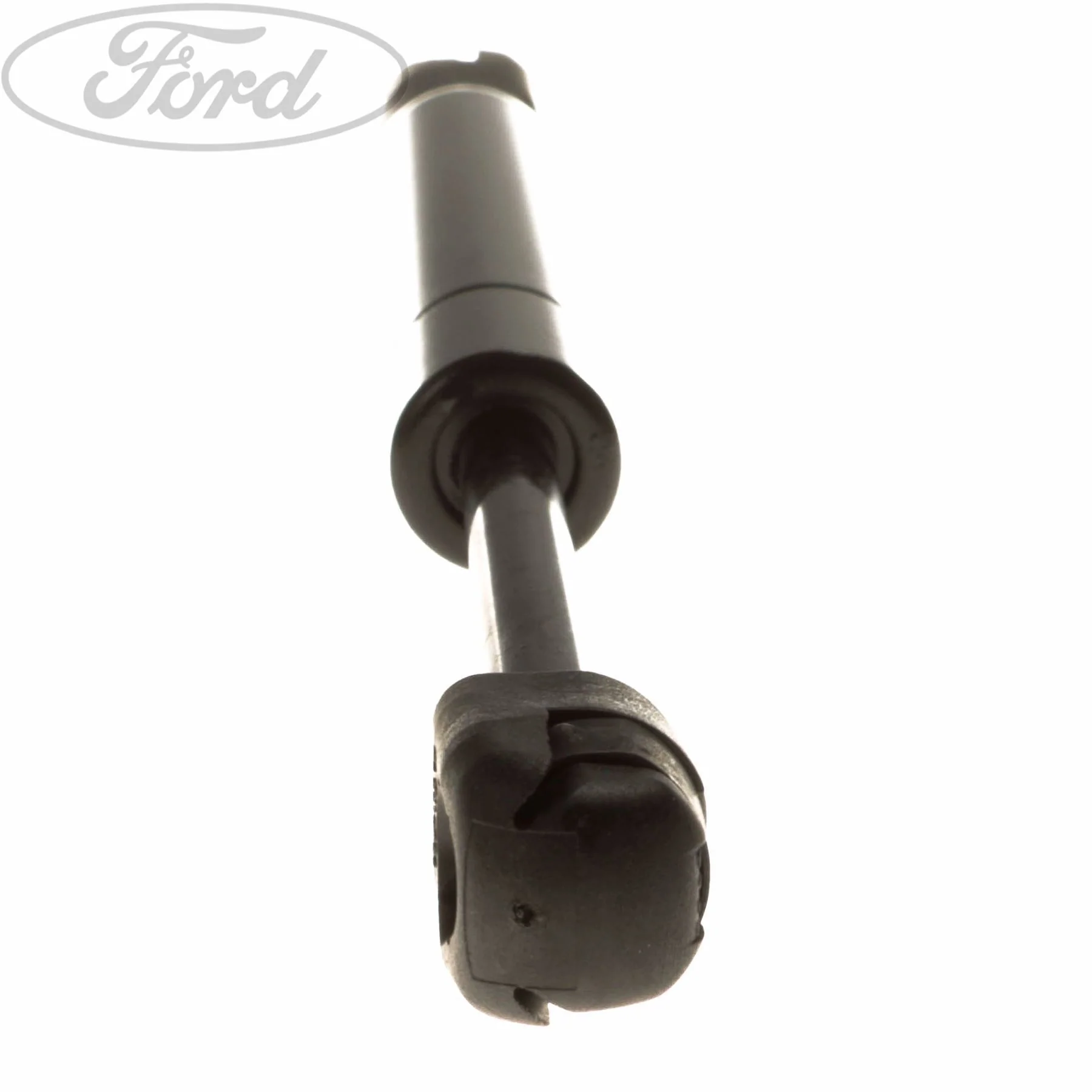 Puntal de gas para capó O/S (lado del pasajero) o N/S (lado del conductor) original para Ford Mondeo 2000-2007 1120812 - Image 4