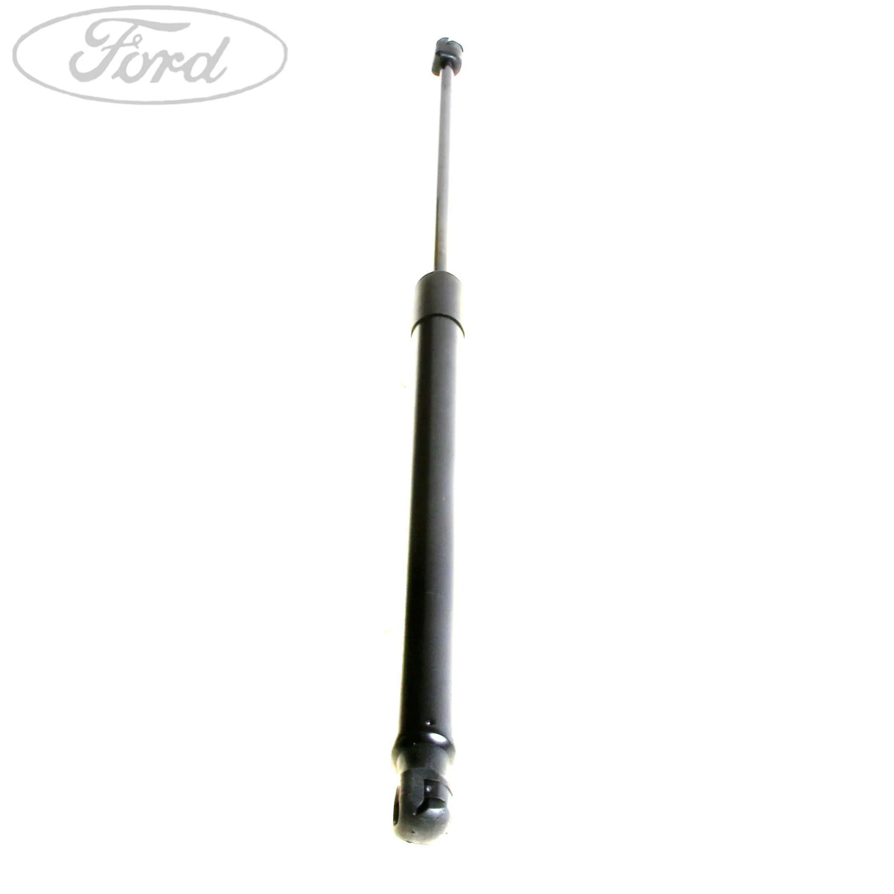 Puntal de soporte para portón trasero del maletero original para Ford Kuga gasolina 1729322 - Image 2