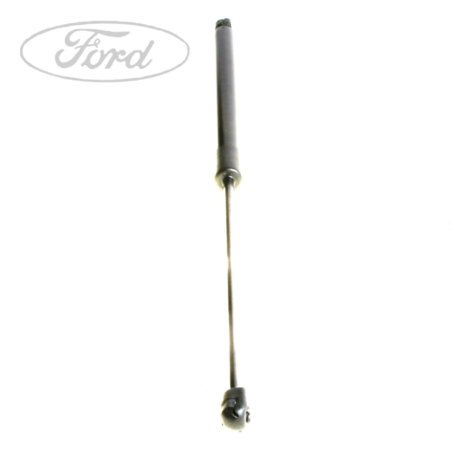 Puntal de soporte para portón trasero del maletero original para Ford Kuga gasolina 1729322 - Image 4