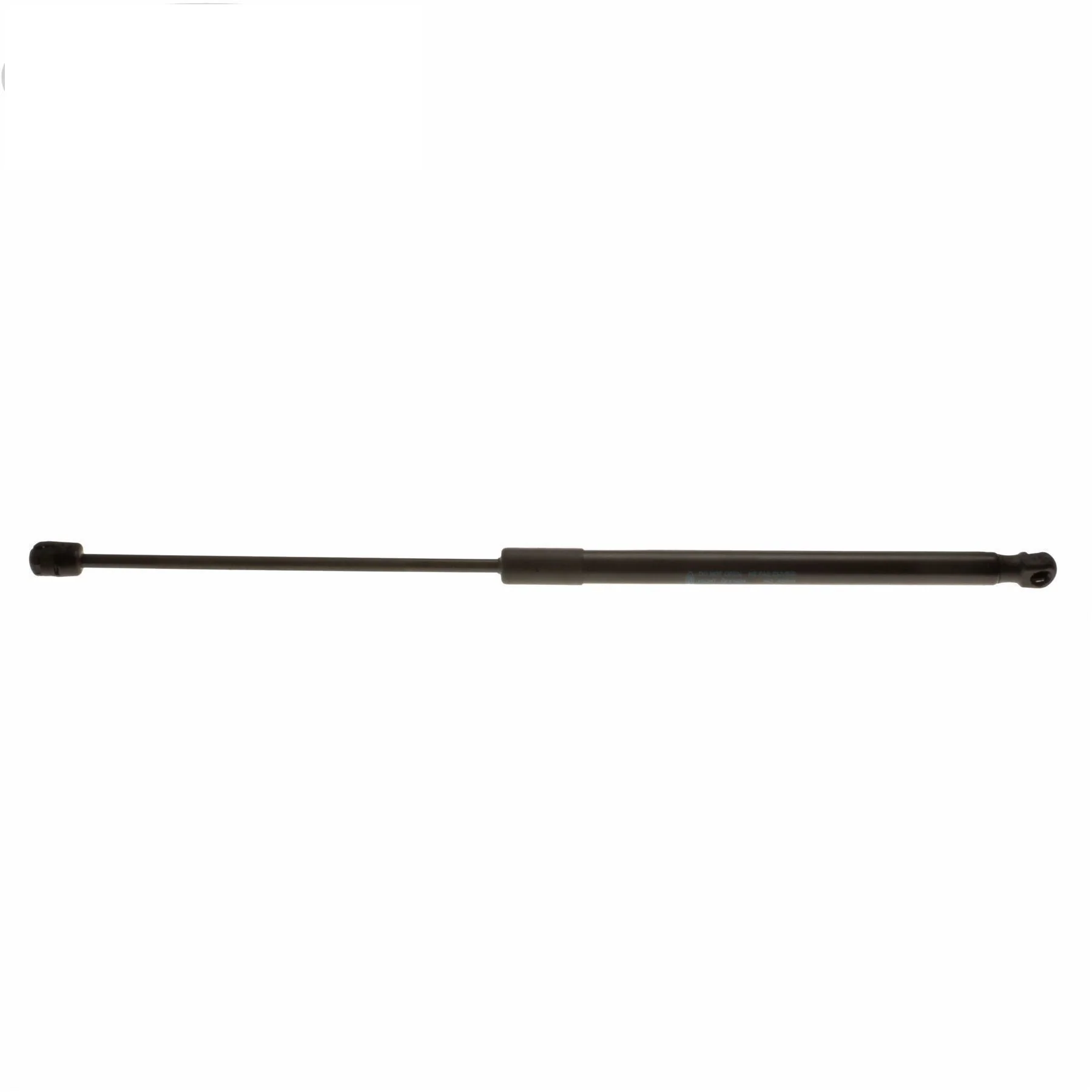 Puntal de soporte para portón trasero del maletero original para Ford Mondeo Estate gasolina 1683269 - Image 2