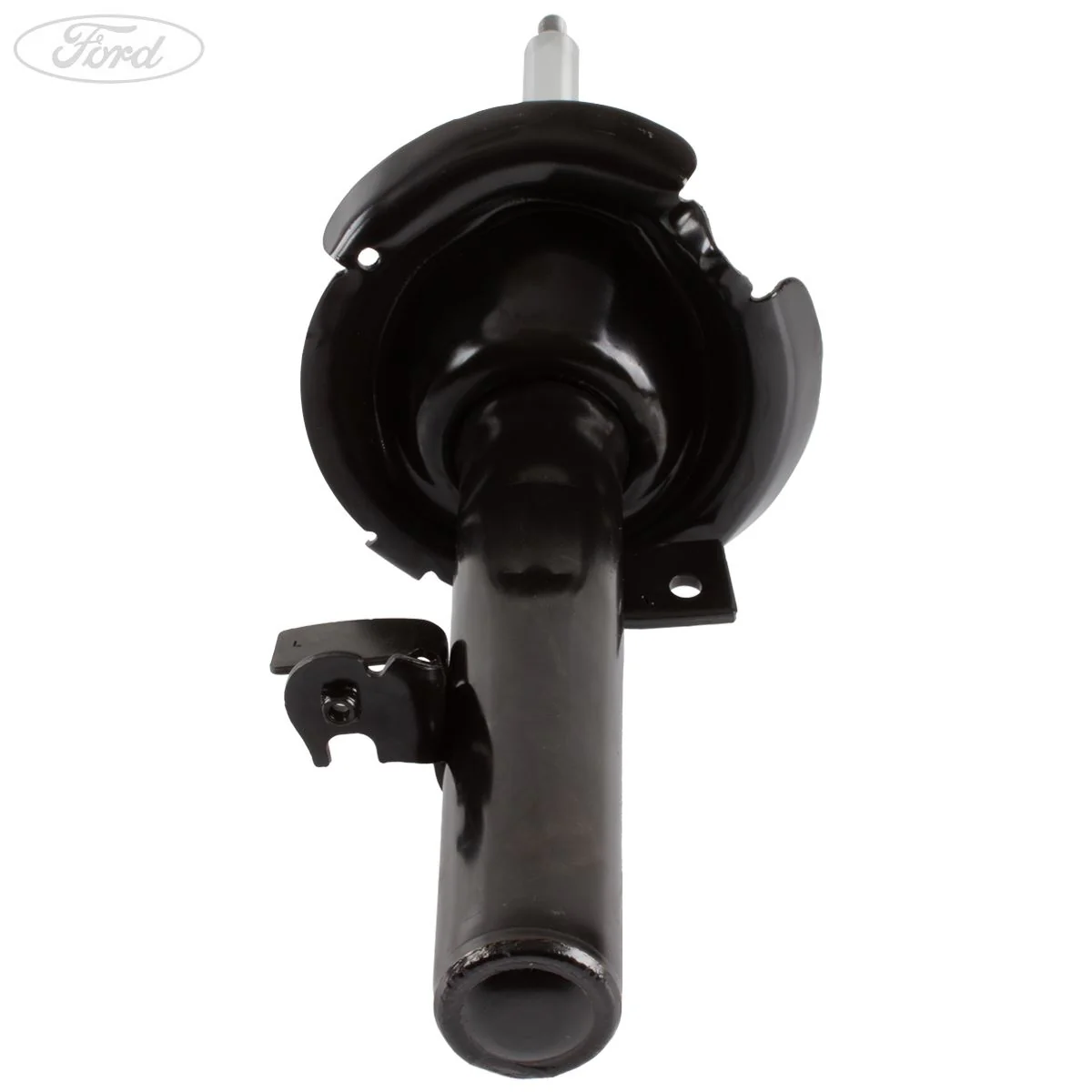 Puntal de suspensión amortiguador del. copiloto C-Max Mk2 1699185