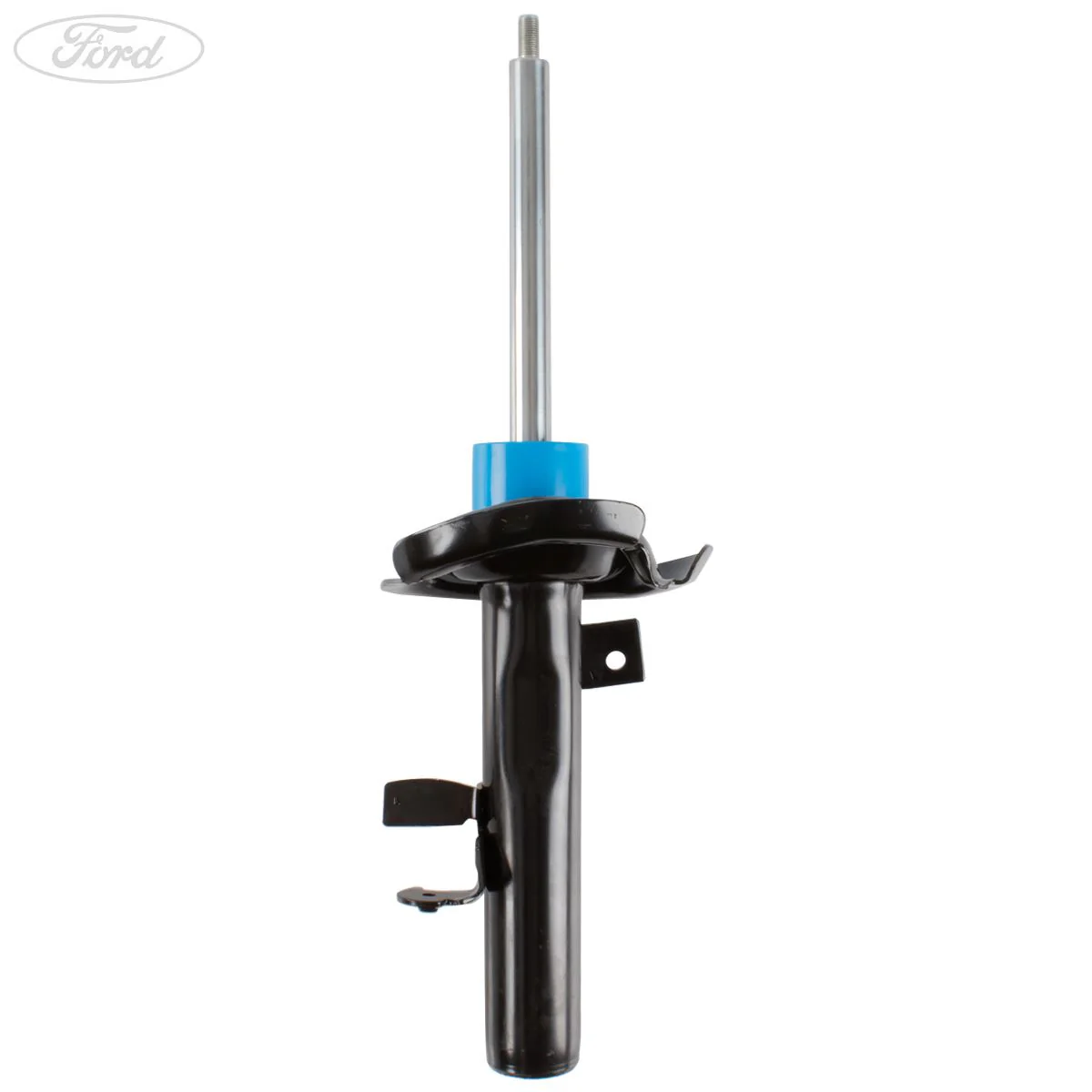 Puntal de suspensión amortiguador del. copiloto C-Max Mk2 1699185 - Image 3