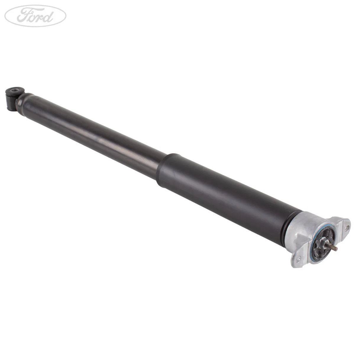Puntal de suspensión para amortiguador trasero original para Ford C-Max 1751385 - Image 2