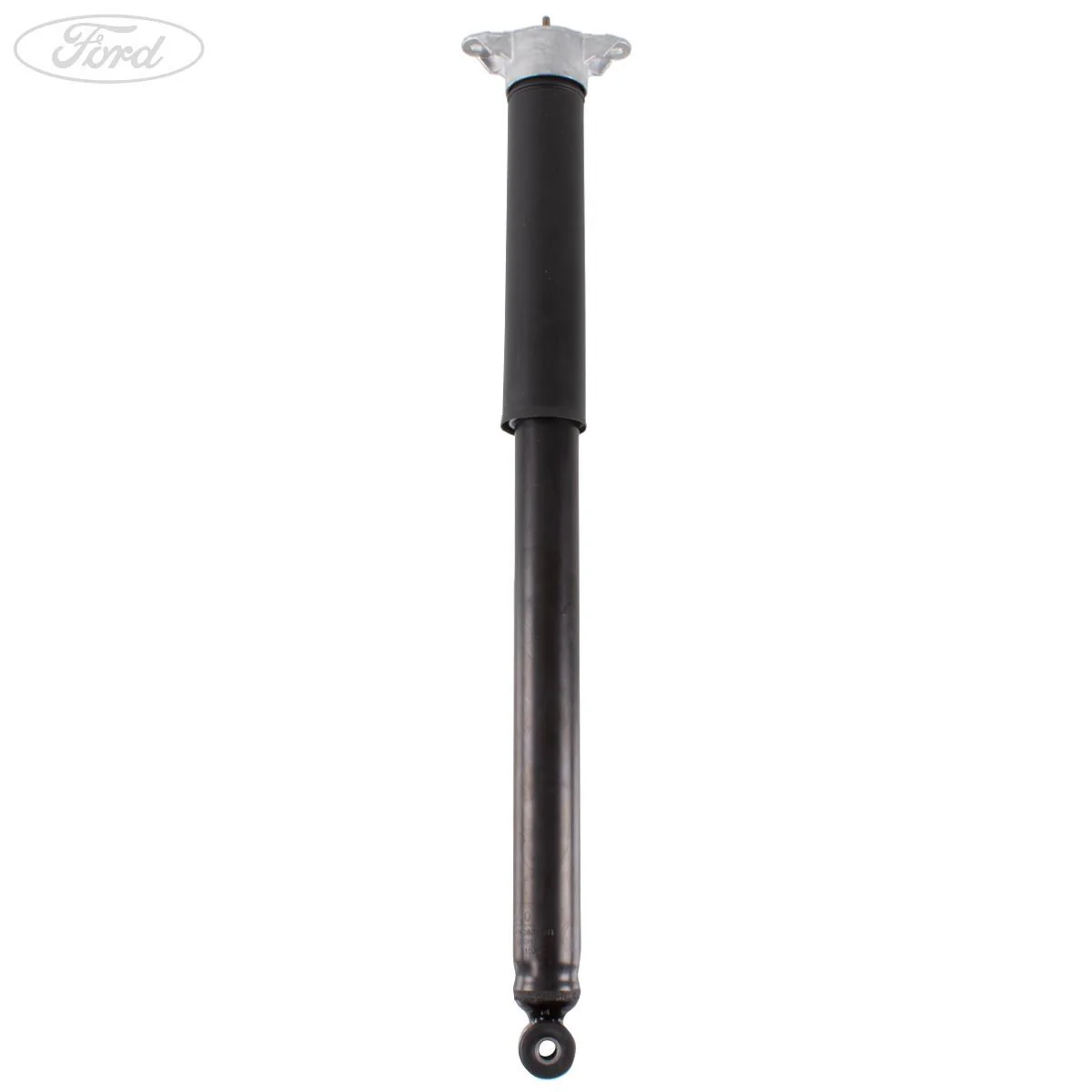 Puntal de suspensión para amortiguador trasero original para Ford C-Max 1751385 - Image 3