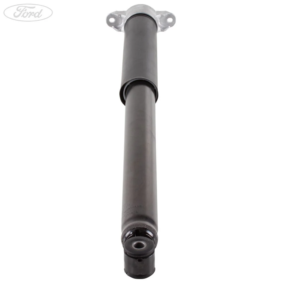 Puntal de suspensión para amortiguador trasero original para Ford C-Max 1751385 - Image 4