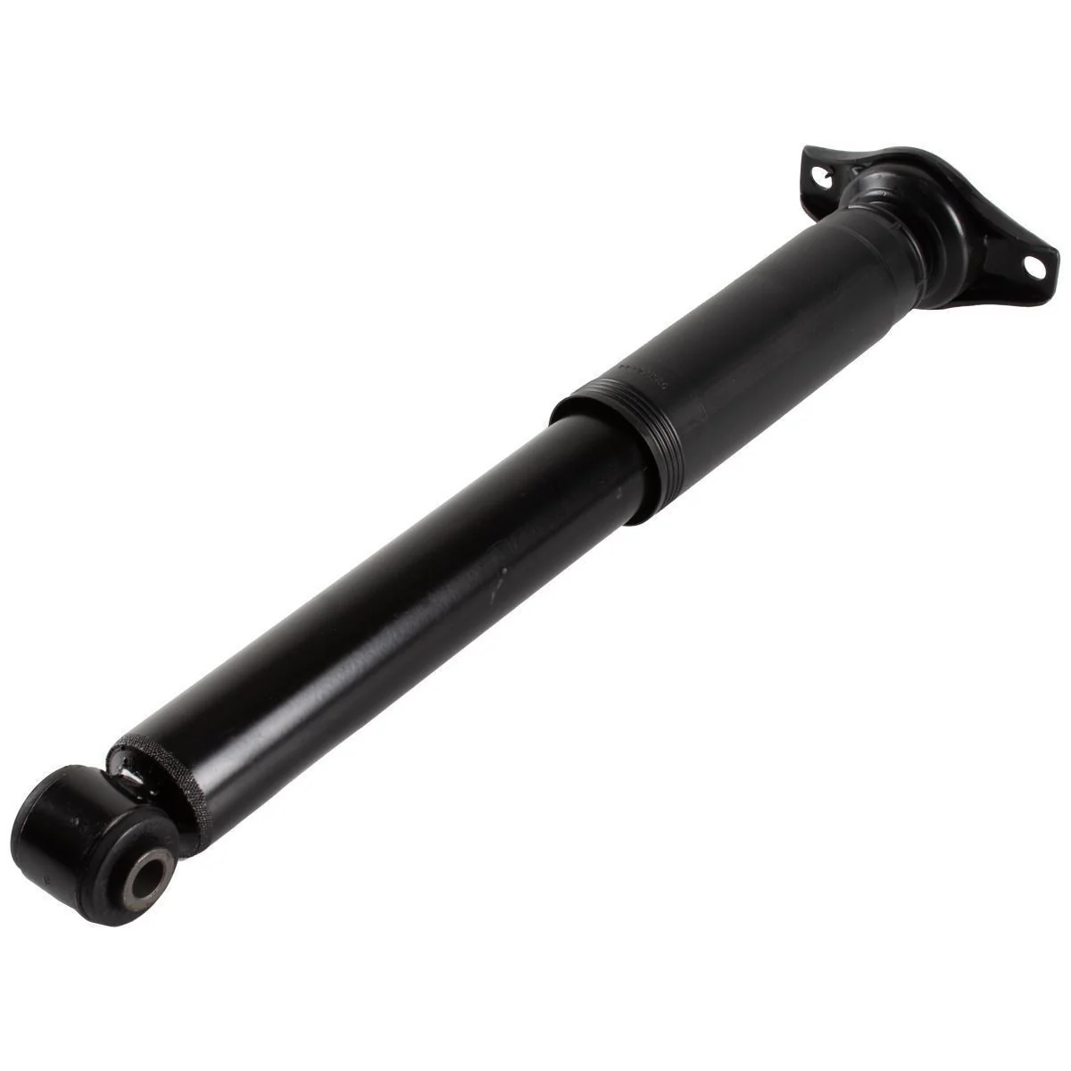 Puntal de suspensión para amortiguador trasero original para Ford Mondeo Estate 1720986 - Image 2