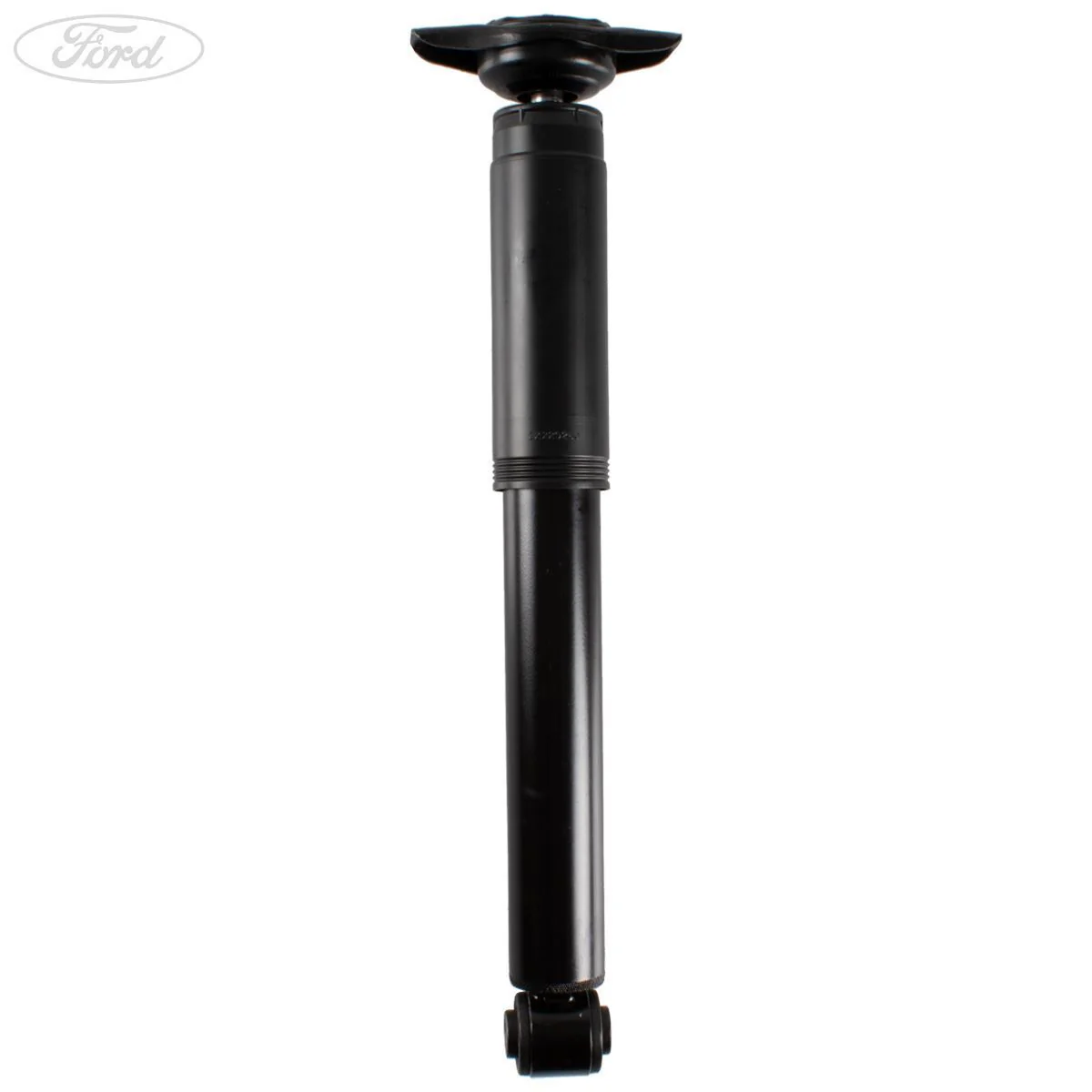 Puntal de suspensión para amortiguador trasero original para Ford Mondeo Estate 1720986 - Image 4
