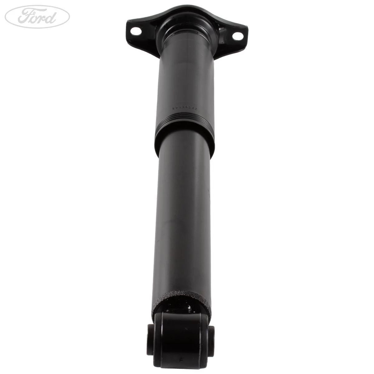 Puntal de suspensión para amortiguador trasero original para Ford Mondeo Estate 1720986 - Image 5