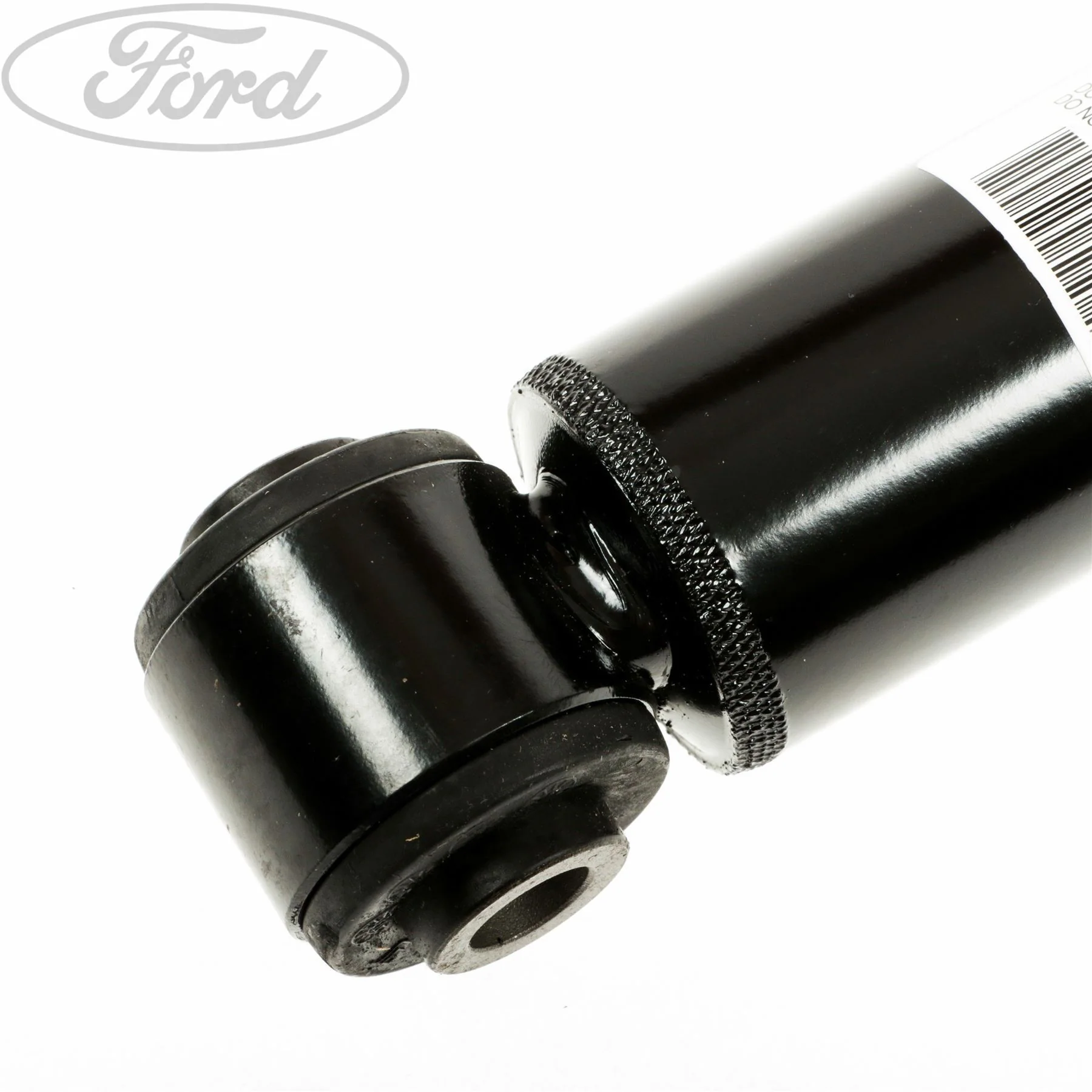 Puntal de suspensión para amortiguador trasero original para Ford Mondeo Estate 1720986 - Image 6
