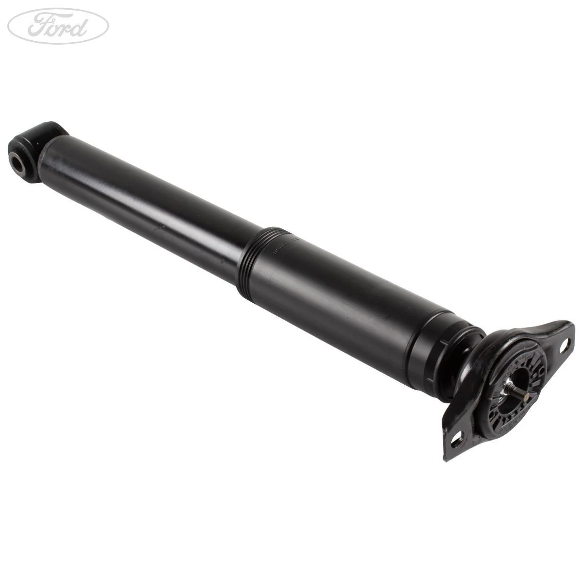 Puntal de suspensión para amortiguador trasero original para Ford Mondeo Estate 1720986 - Image 8
