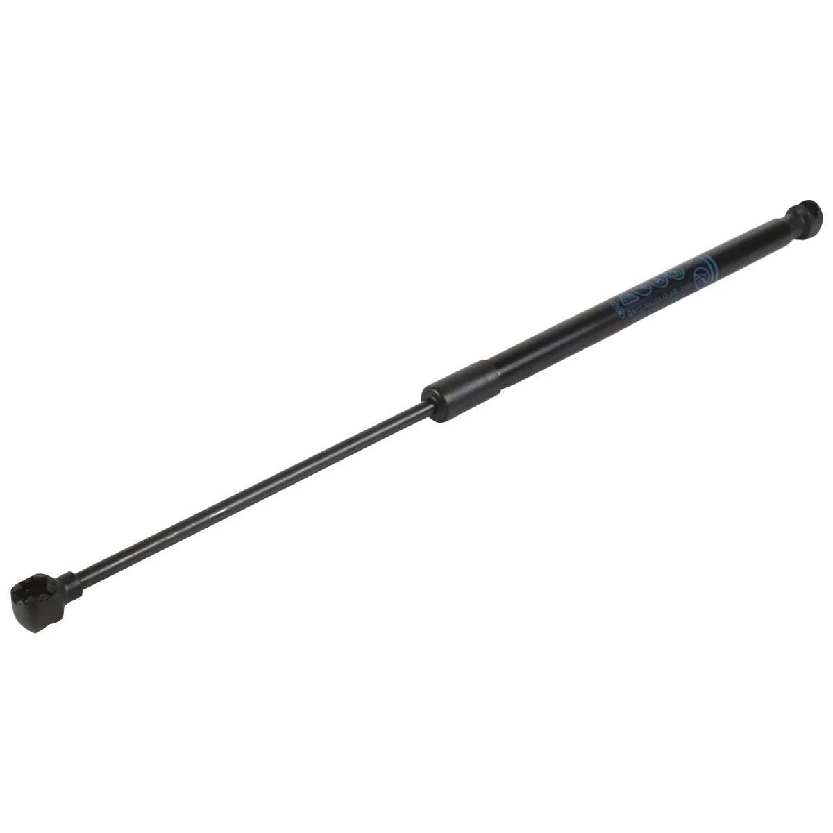 Puntal para amortiguador de gas para portón trasero original para Ford EcoSport 11/2017- 2168943