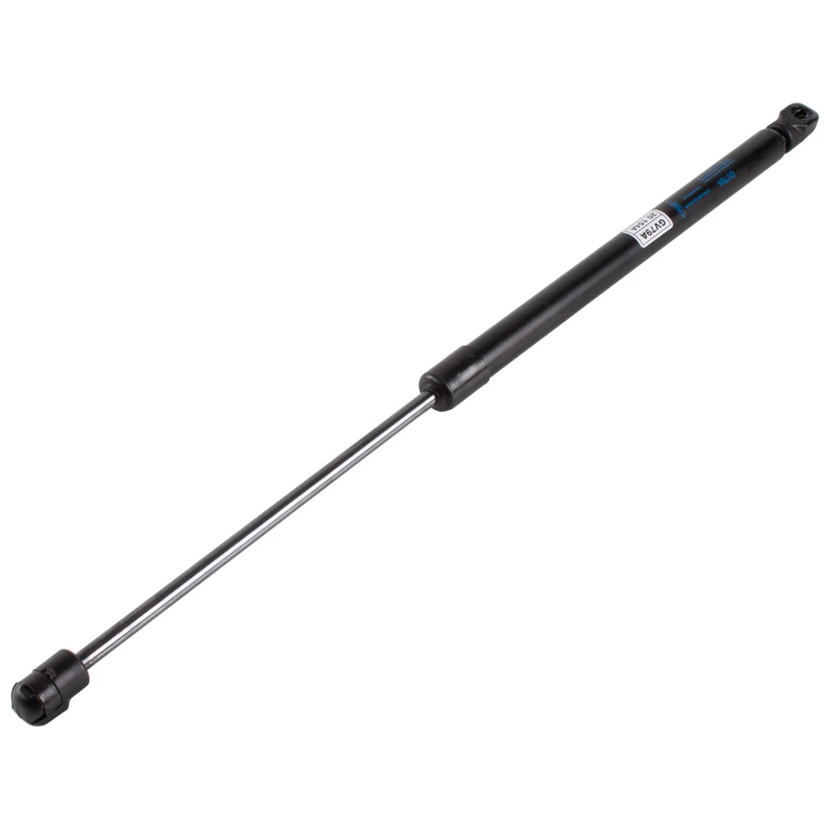 Puntal para amortiguador de gas para portón trasero original para Ford EcoSport 11/2017- 2181156