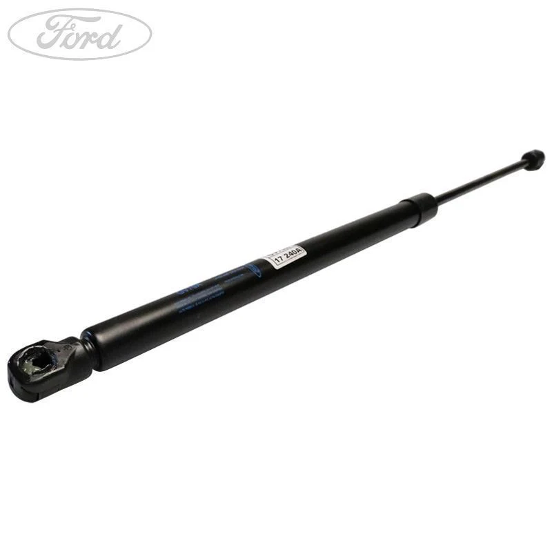 Puntal para amortiguador de gas para portón trasero original para Ford EcoSport 11/2017- 2181156 - Image 3