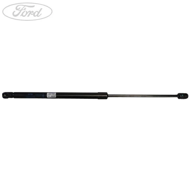 Puntal para amortiguador de gas para portón trasero original para Ford EcoSport 11/2017- 2181156 - Image 4