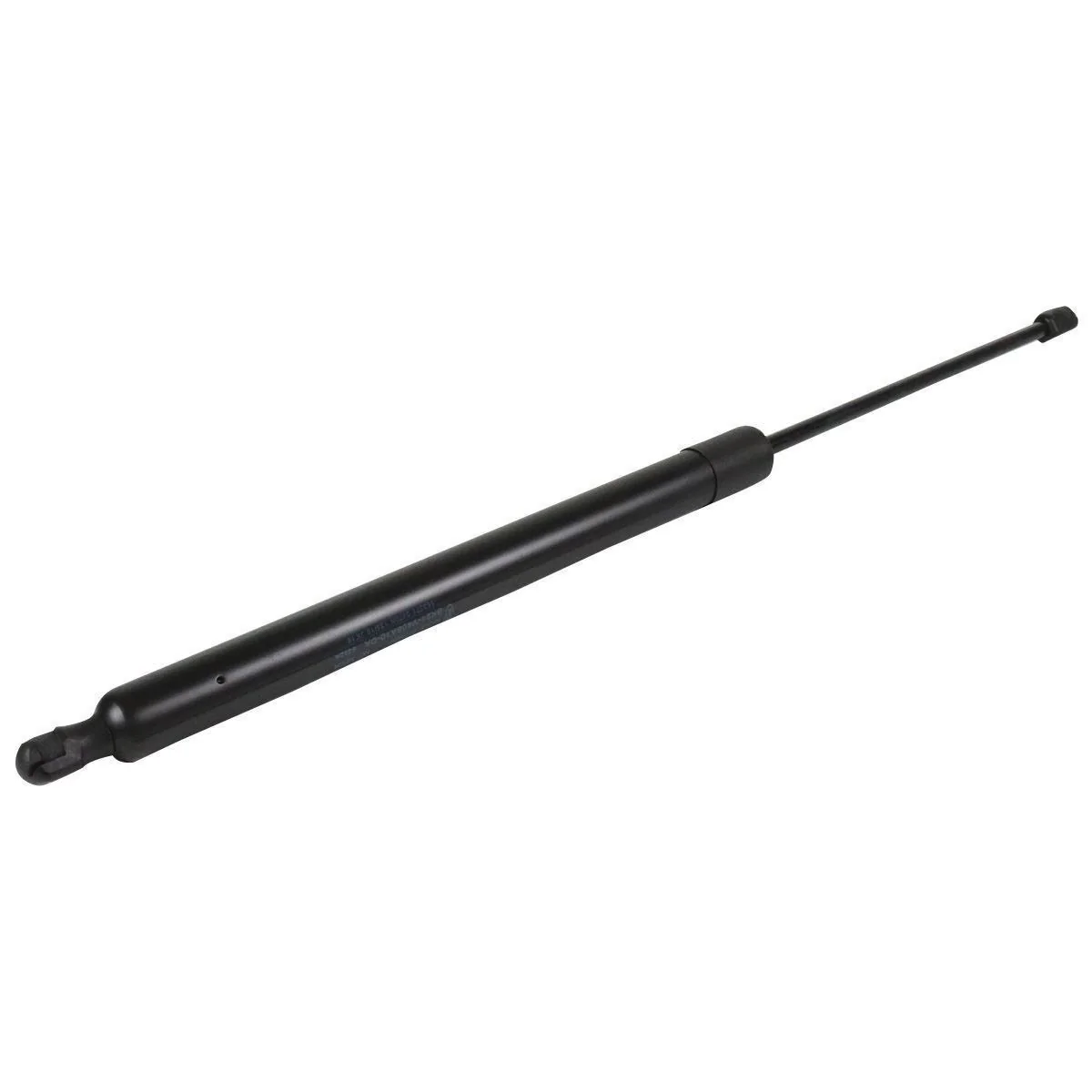 Puntal para amortiguador de gas para portón trasero original para Ford Transit Custom 09/2018- 1873549 - Image 2