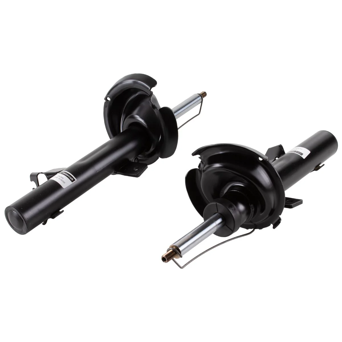 Puntal para amortiguador de suspensión delantera McPherson original para Ford Kuga 1919333