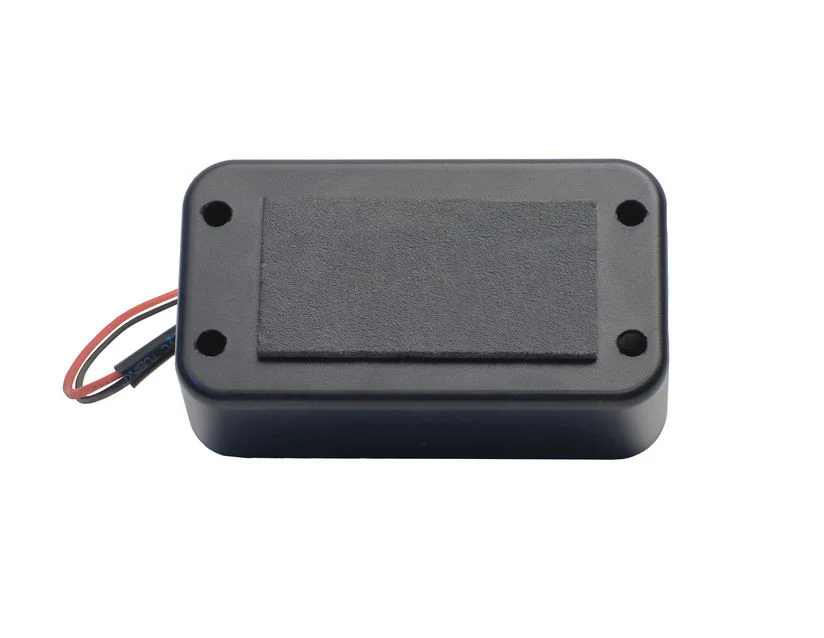 Purificador de aire con accesorio desde 05/2018 en adelante - Image 5