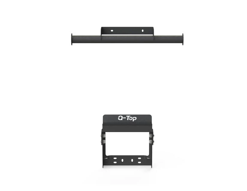 Q-Top® (Q-Tech)* Soporte para escalera telescópica Get-Up - Image 8