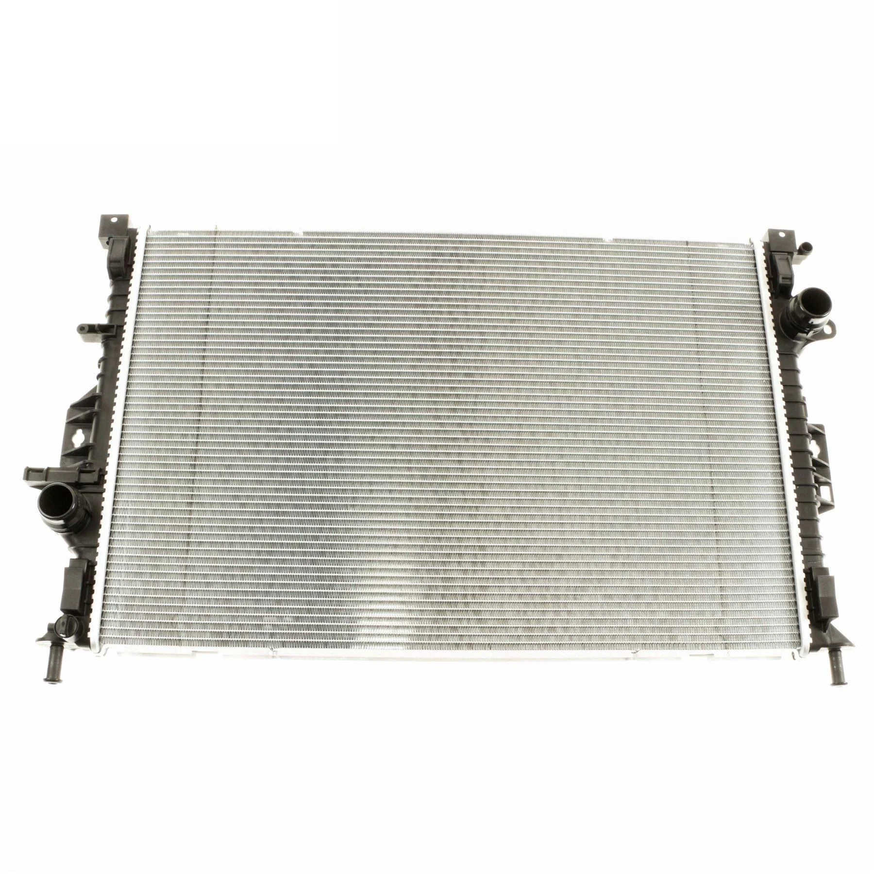 Radiador de refrigeración del motor original para Ford Focus ST 2.0 EcoBoost 2014-2019 1805529