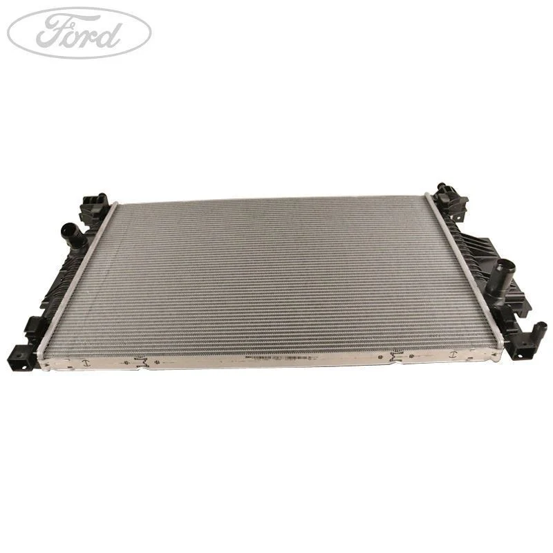 Radiador refrigerante original para Ford C-Max Kuga 1.5 EcoBoost GTDI 2015- 2237092 - Image 3